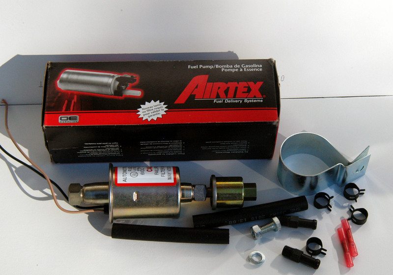 Airtex_6vdc_FuelPump-L