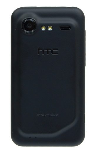 smartfon_HTC_Incredible_S_2