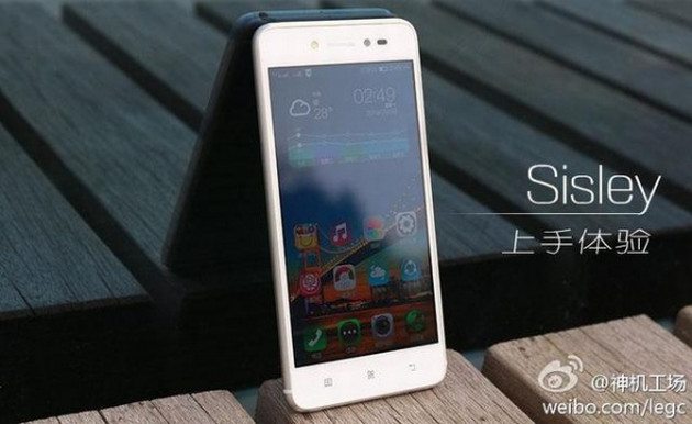 lenovo-sisley-smartfon-konkurent-iphone-a-6