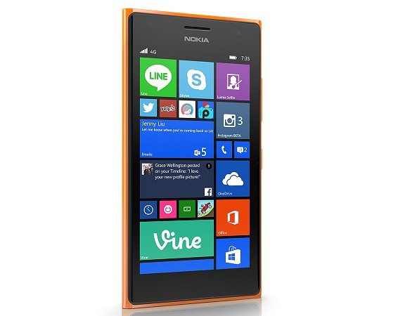 lumia-735-smartfo