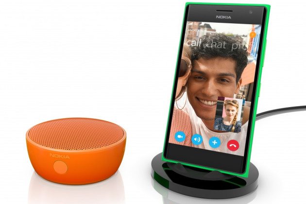 lumia-735-smartfon