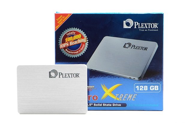 SSD_Plextor_128GB_1m