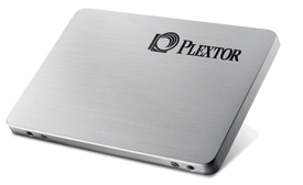 plextor-m5-pro-128