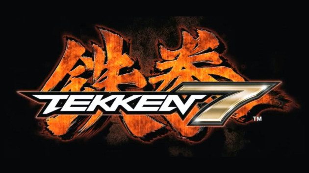 tekken-7-іgra-wersja-pc