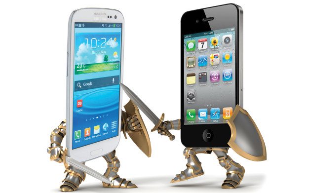 apple-dognalo-samsung-po-kolicestvu-prodanih-smartfonov