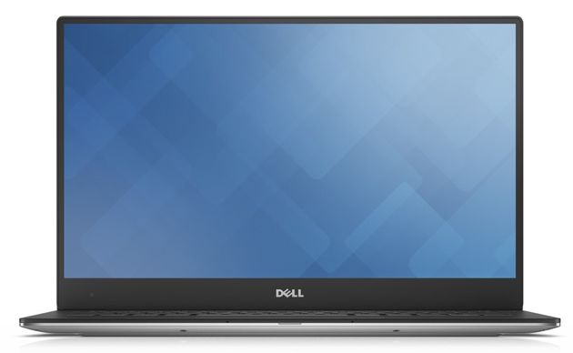 dell-xps-13-2015-laptop-2