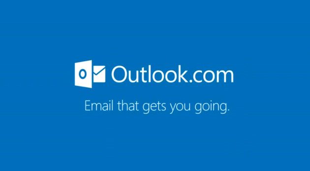 Outlook мигрирует на Андроид и iOS, и выглядит это действительно хорошо