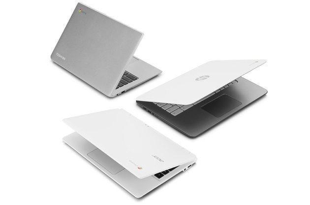 google-chromebook-laptop