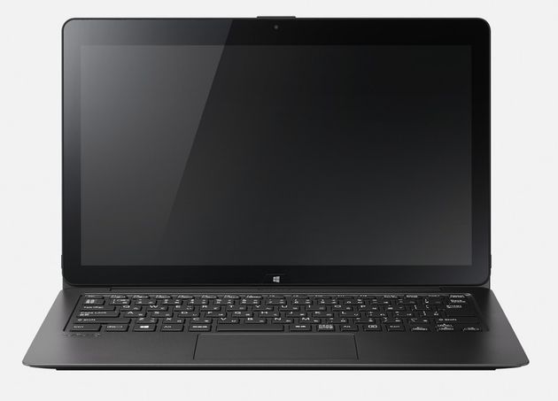 vaio-z-laptop-1