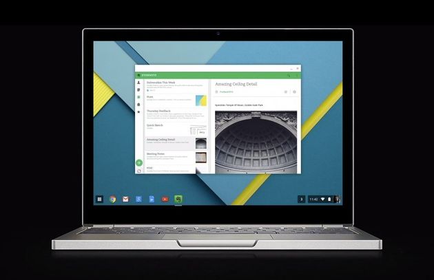 Google-Chromebook-піксельний-2-ноутбук-2