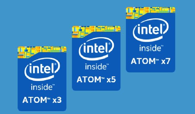 Intel_Atom_infographic_v3