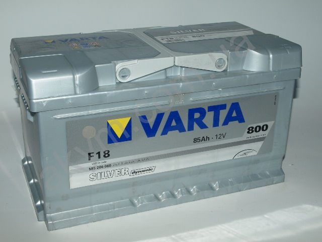 Varta SD 585200_enl