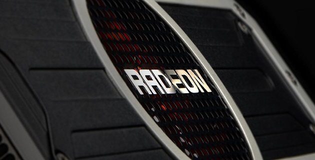 AMD создаст эксклюзивную линию видеокарт Radeon?