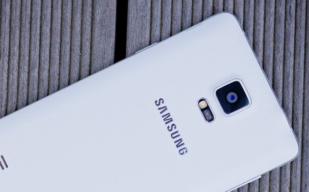 Samsung может представить Galaxy Note 5 уже в июле - почему так рано?