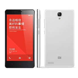 Xiaomi-Redmi-Note-1