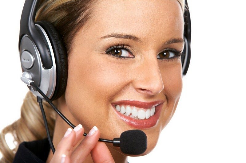 automation stages call-center