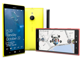 sm-Nokia-Lumia-1520