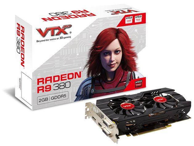 VTX3D-Radeon-r9-380-1-карти graficeskaya
