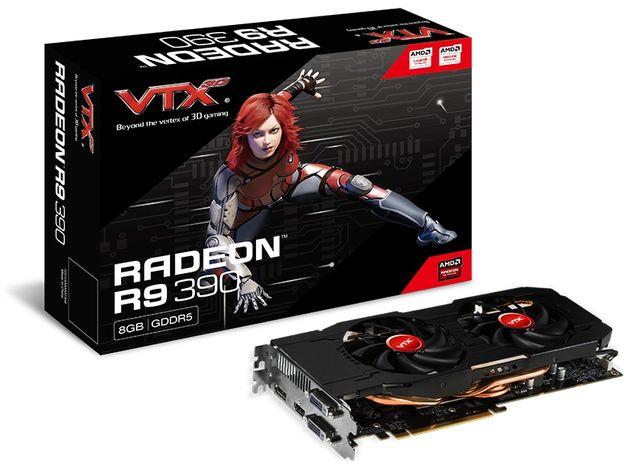 VTX3D-Radeon-r9-390-1-карти graficeskaya