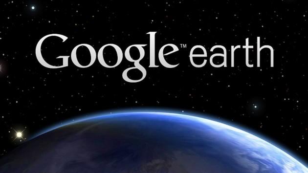 google-earth-1
