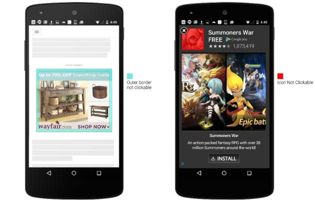 google-otkrila-woinu-reklame-na-smartfonach