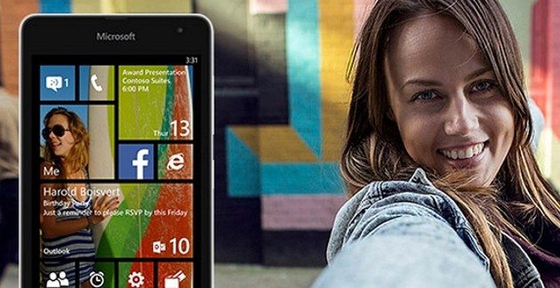 Microsoft уволит почти 8 тисяч людей -  в мобильном приложении серьезные изменения