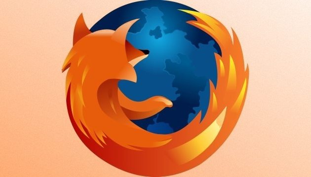 Firefox будет поддерживать расширения для Opera, Chrome и Edge