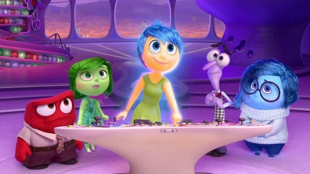 Pixar предоставит бесплатно свой инструмент для анимаций
