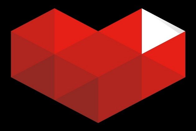 Стартует YouTube Gaming - что стоит ожидать?