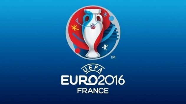 Konami получило исключительную лицензию на Евро-2016