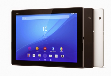 Best tablet. TOP 10 2015 of the year