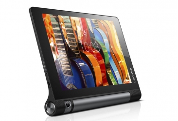 Best tablet. TOP 10 2015 of the year