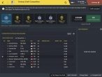 Football Manager 2016  - what's new?