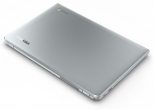 Toshiba обновляет Chromebook 2 - новые процессоры и старые цены