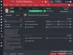 Football Manager 2016  - what's new?