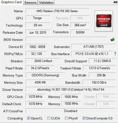 AMD-Radeon-R9-380X-2