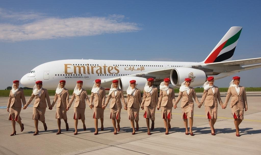 Airbus_A380_ILA_2012_Emirates A380_Credit Emirates.jpg.4139944