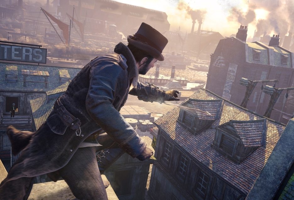 Assassin's-Creed-Syndicate-1