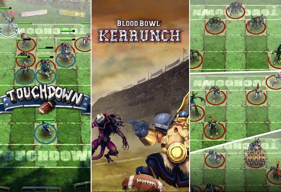 Blood-Bowl-Kerrunch-1