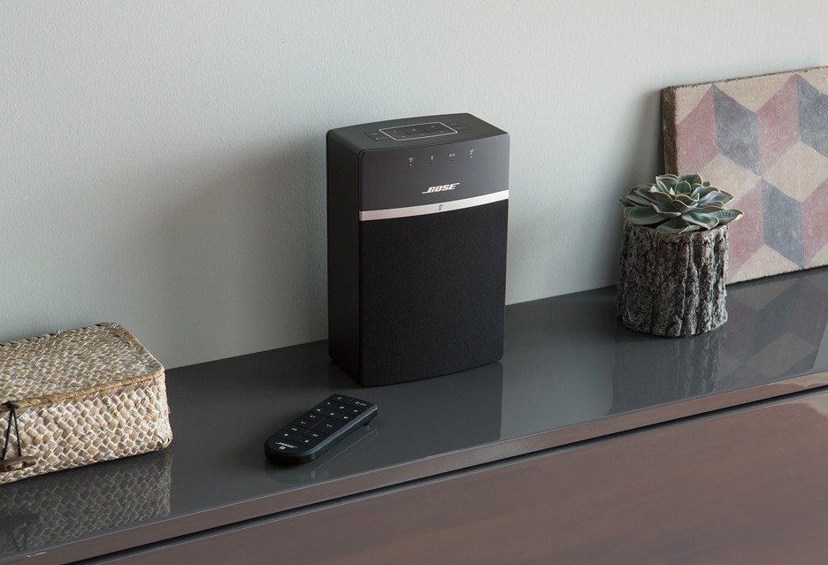 Bose-SoundTouch-10-1