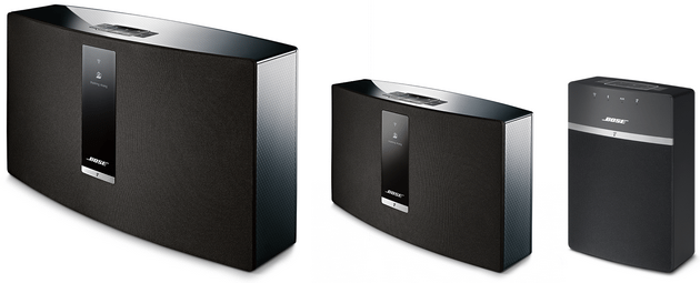 Bose-SoundTouch-10-4