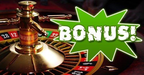Casino_bonus
