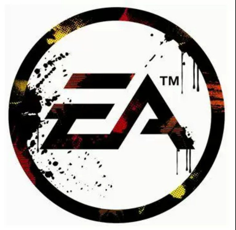 Ea-i-proizvodstvo-igr-logo