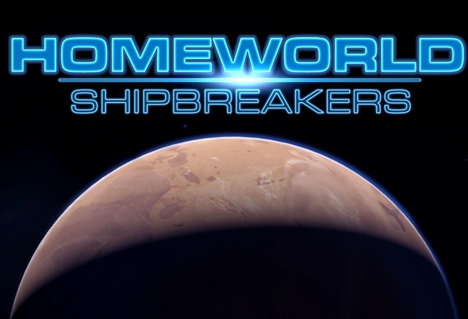 Homeworld-Shipbreakers-1