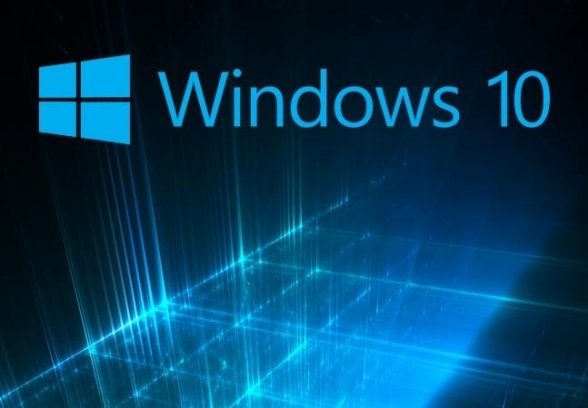Microsoft хоче спонукати піратів до пересадки на легальний Windows 10