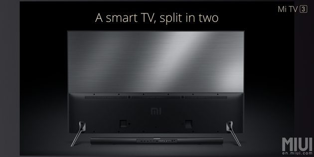Xiaomi-Mi-TV-3-3