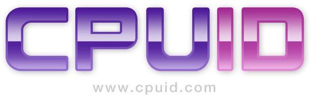 cpuid-logo