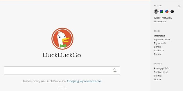 DuckDuckGo-фото-2