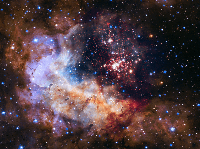 kosmos-galaktyka-wszechswiat-teleskop-hubble-660-2