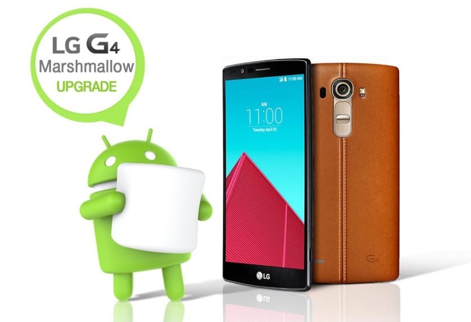 lg-g4-obnovlenie-do-android6